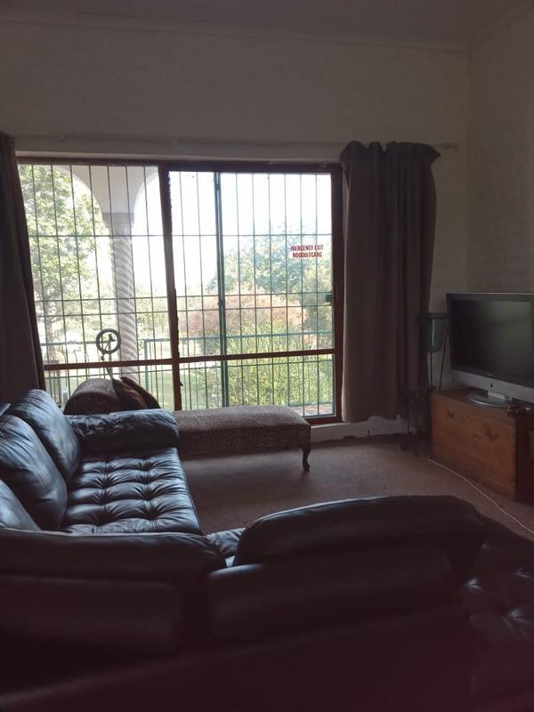 0 Bedroom Property for Sale in Potchefstroom Rural North West